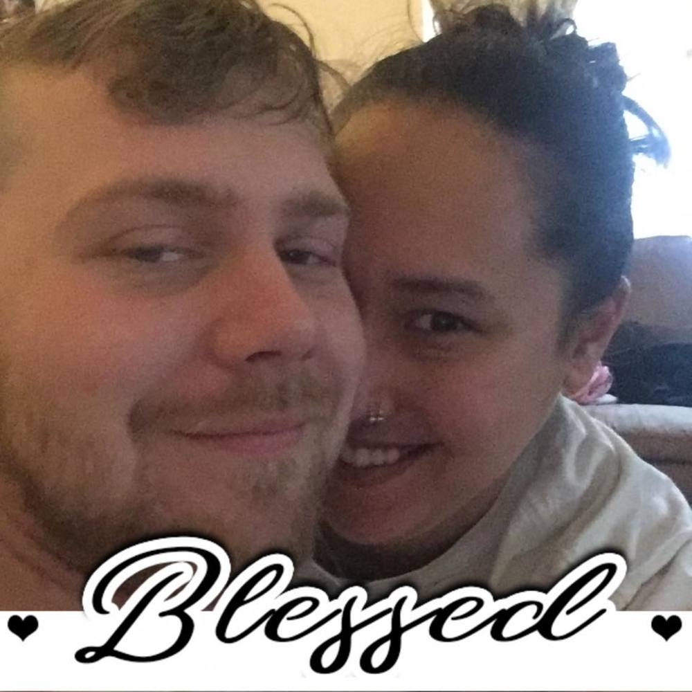 Meet your Posher, Heami